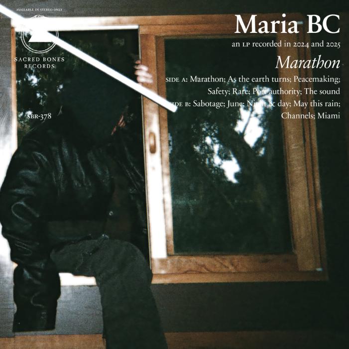 maria bc.jpg